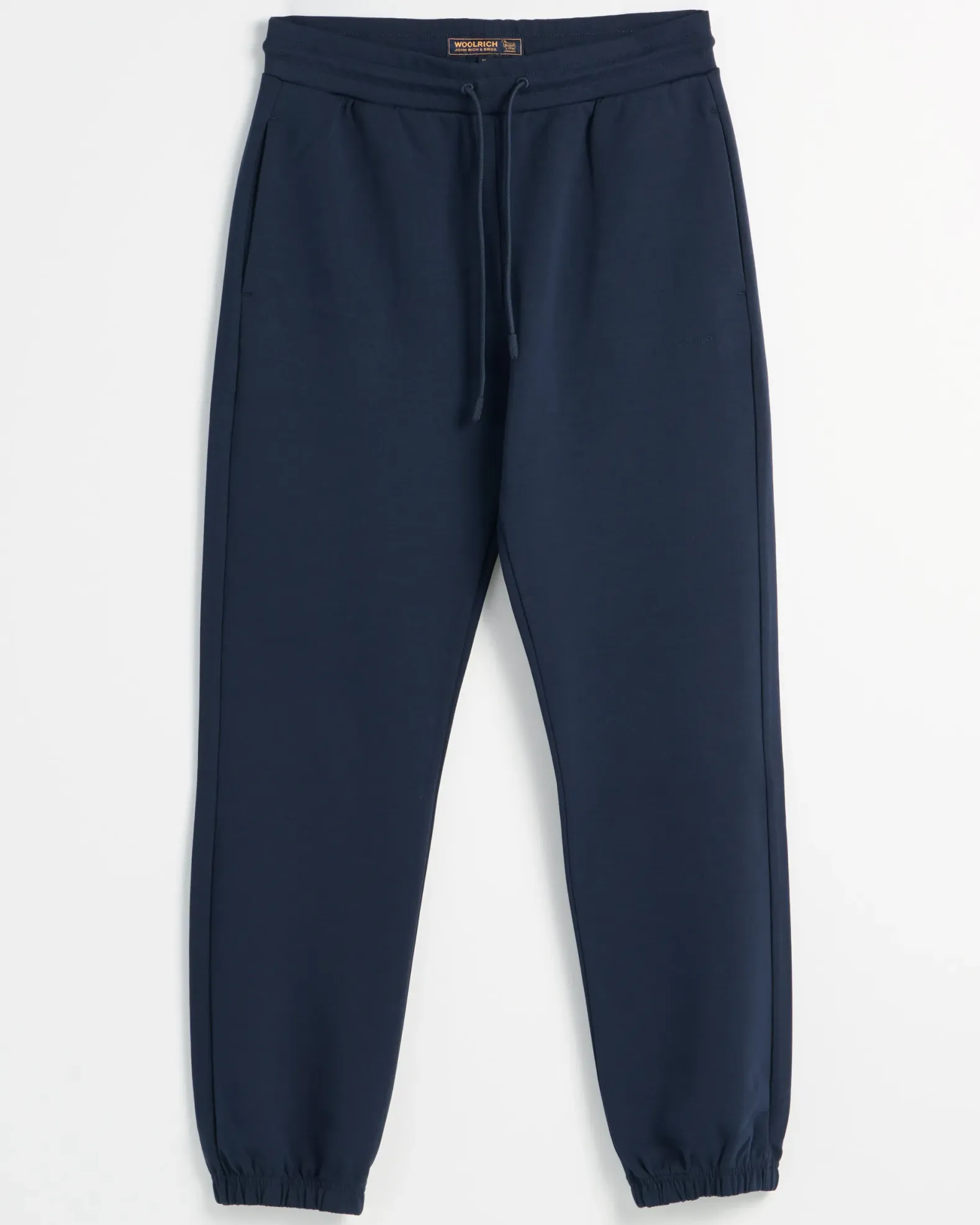 Woolrich Joggingbroek