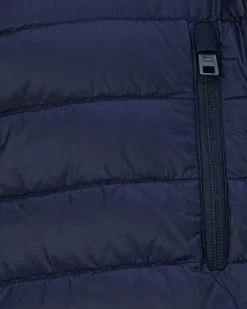Woolrich Sailing Jack
