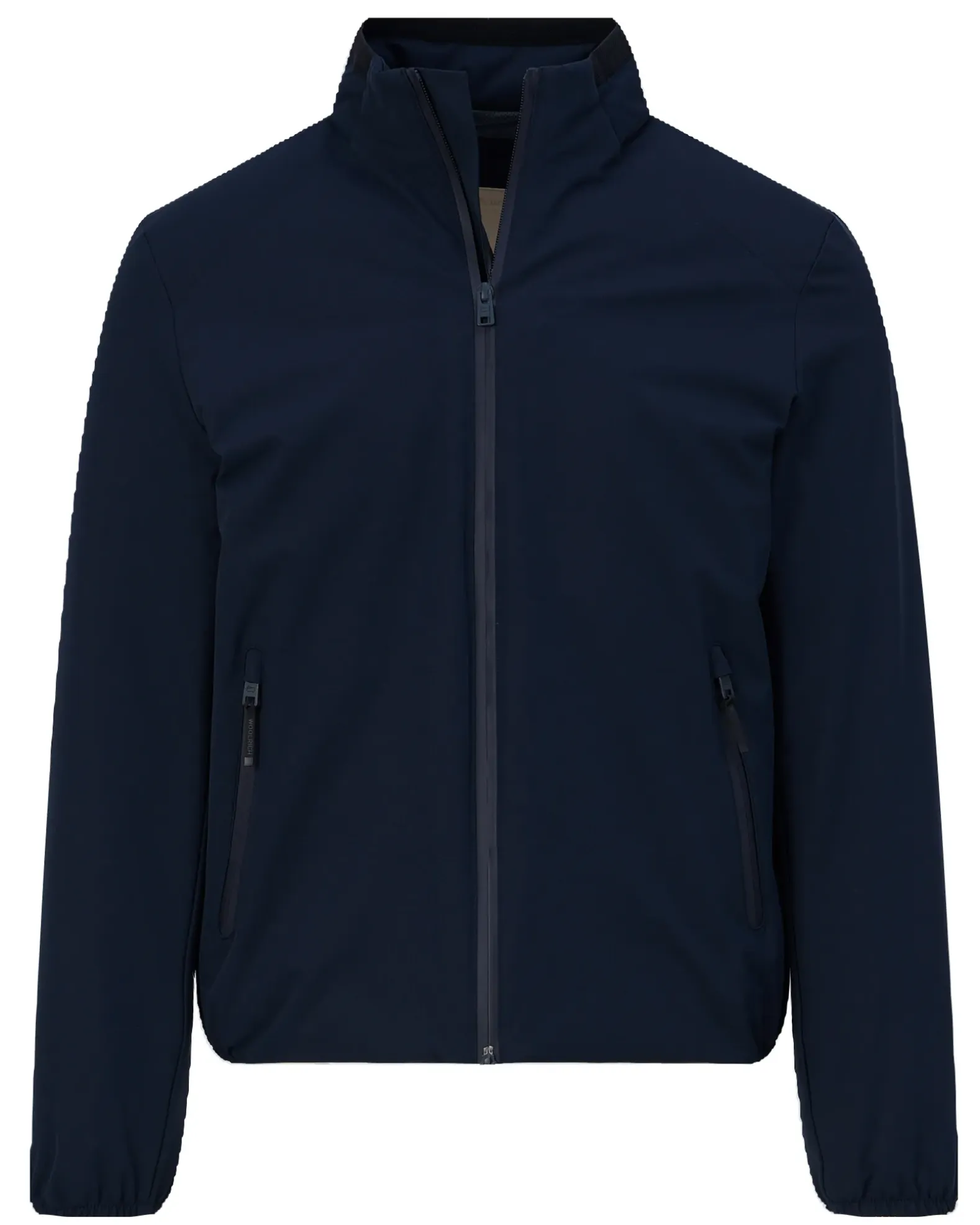 Woolrich Sailing Jack