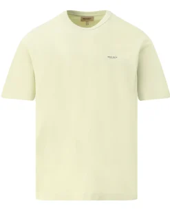 Woolrich T-shirt Korte mouw