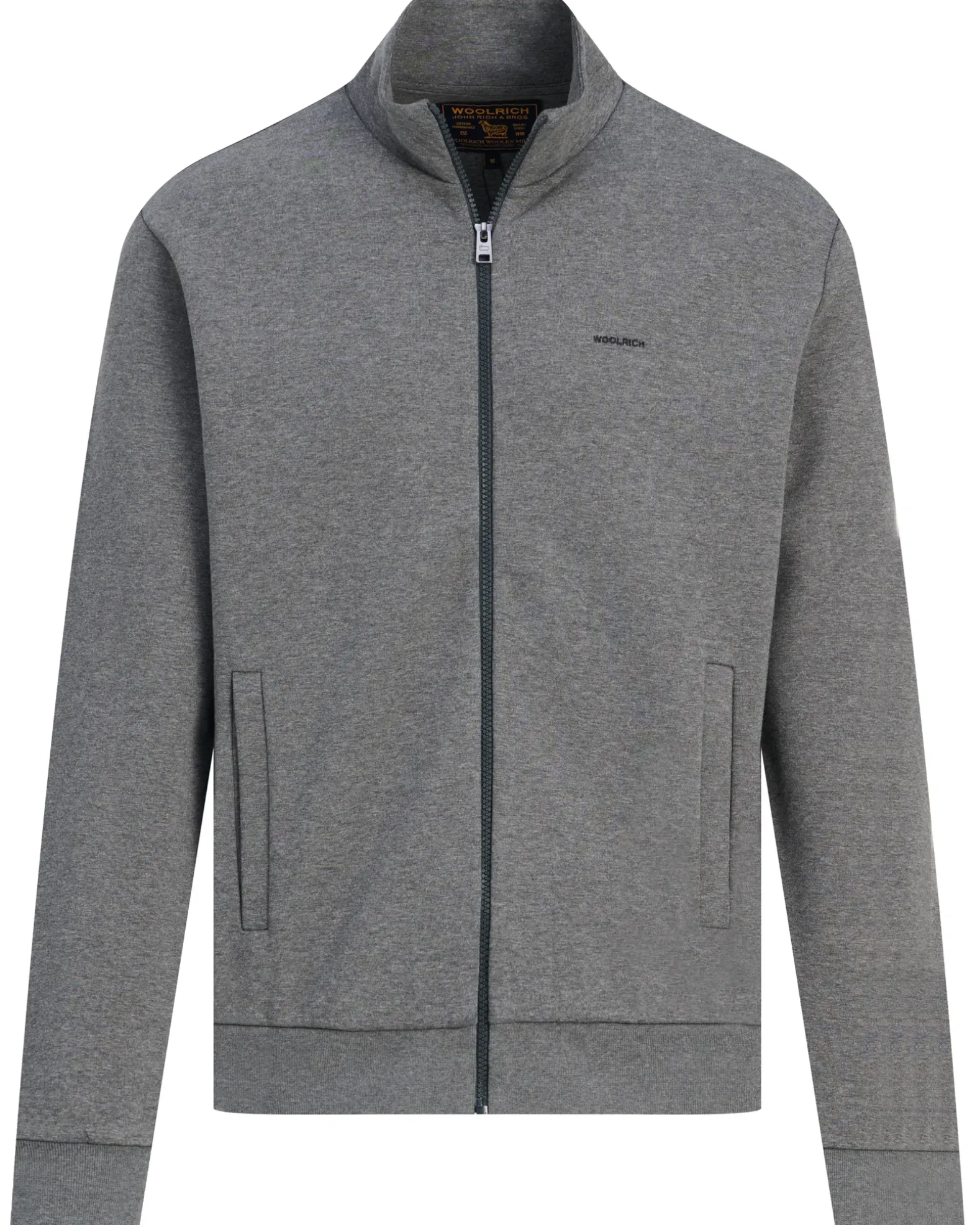 Woolrich Vest