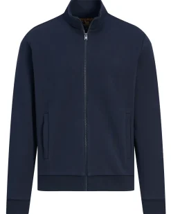 Woolrich Vest