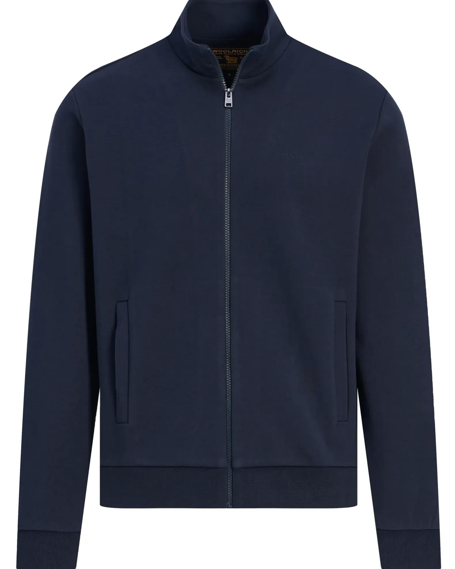 Woolrich Vest