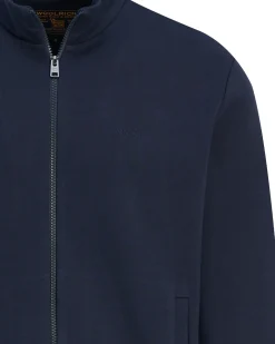 Woolrich Vest