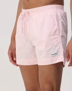 Woolrich Zwembroek