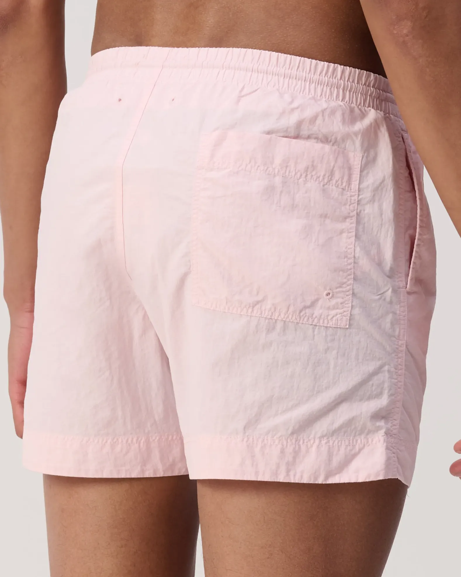 Woolrich Zwembroek