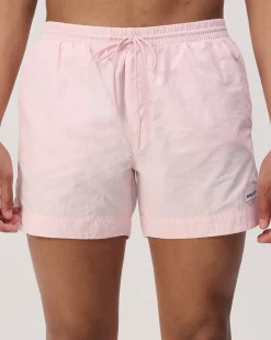 Woolrich Zwembroek
