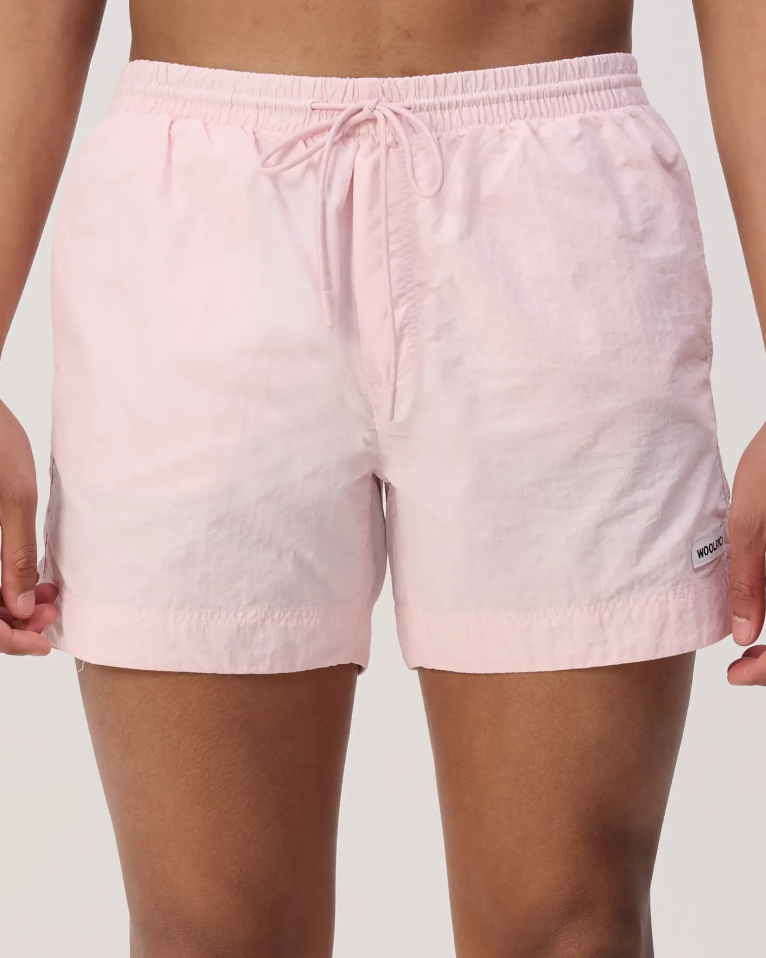 Woolrich Zwembroek