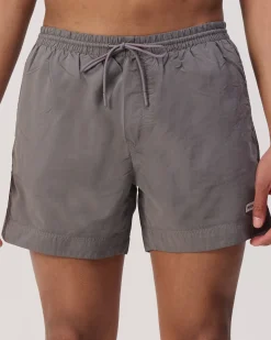 Woolrich Zwembroek