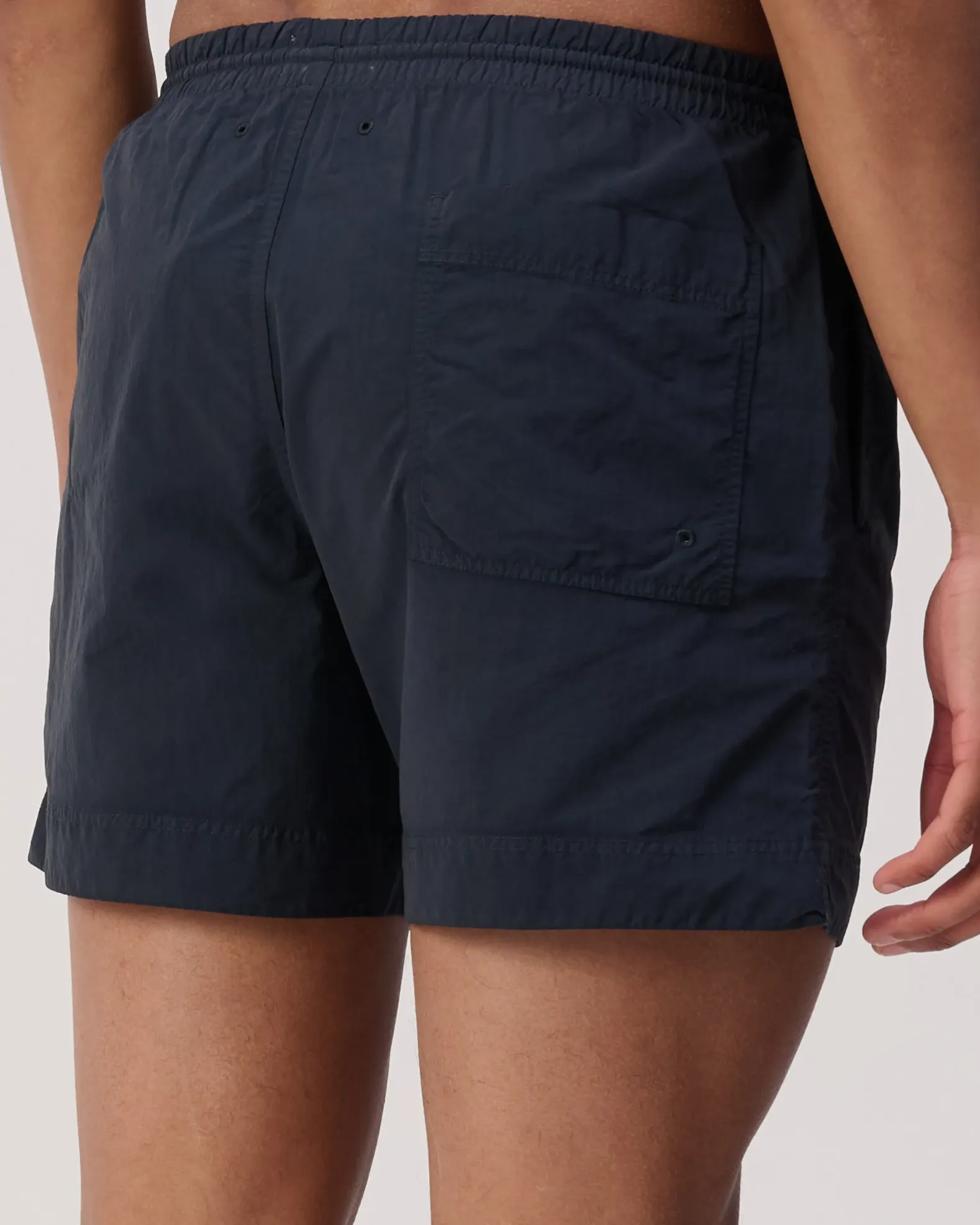 Woolrich Zwembroek