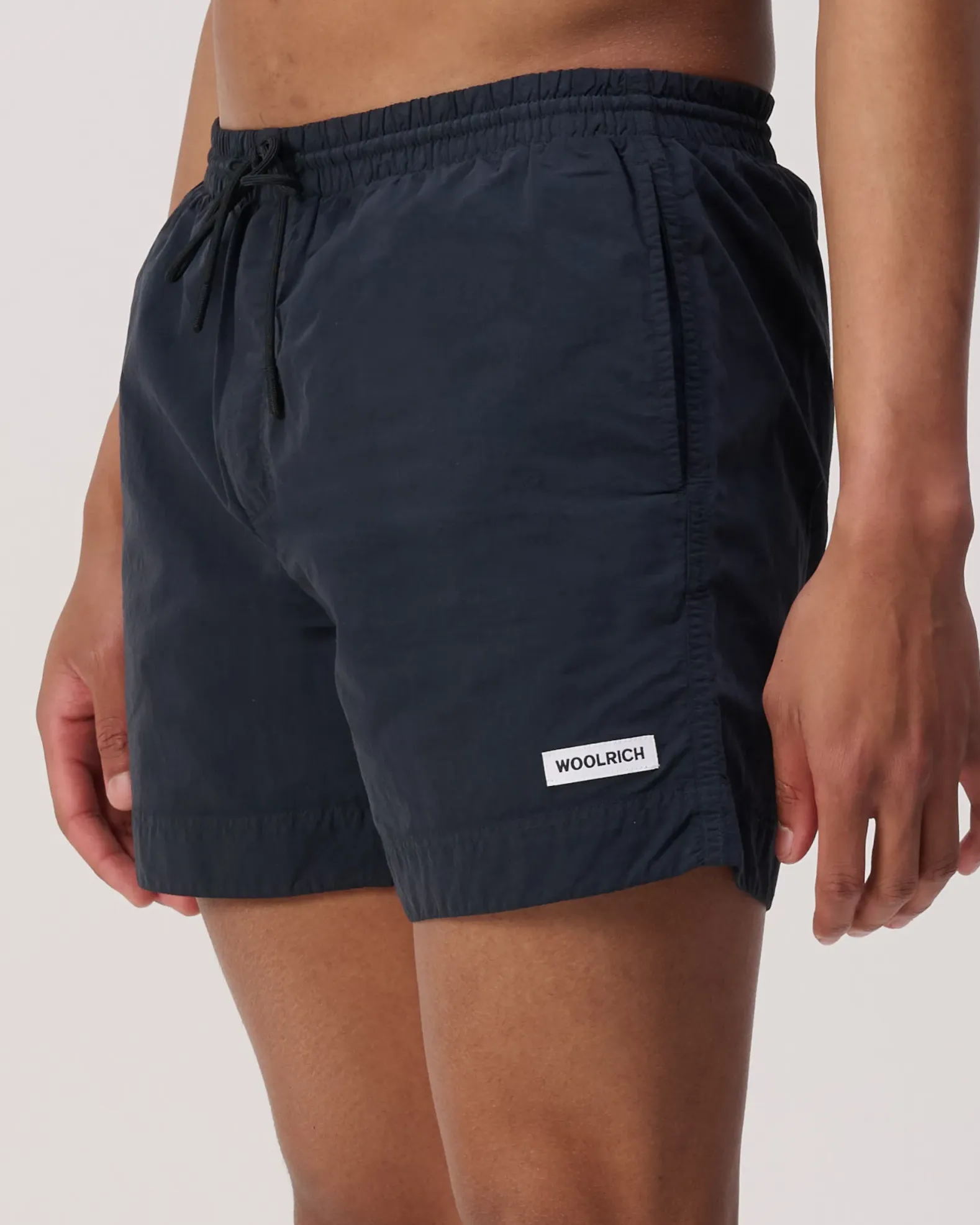 Woolrich Zwembroek