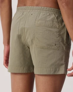 Woolrich Zwembroek