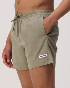 Woolrich Zwembroek