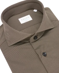 Xacus Active Overhemd