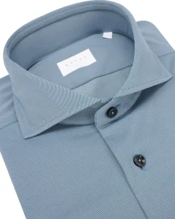 Xacus Active Overhemd