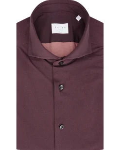 Xacus Active Overhemd