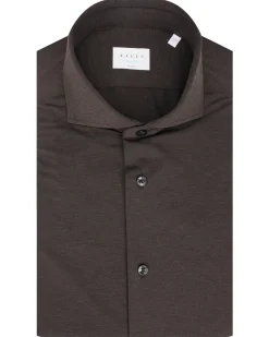 Xacus Active Overhemd