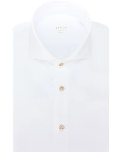 Xacus Active Shirt