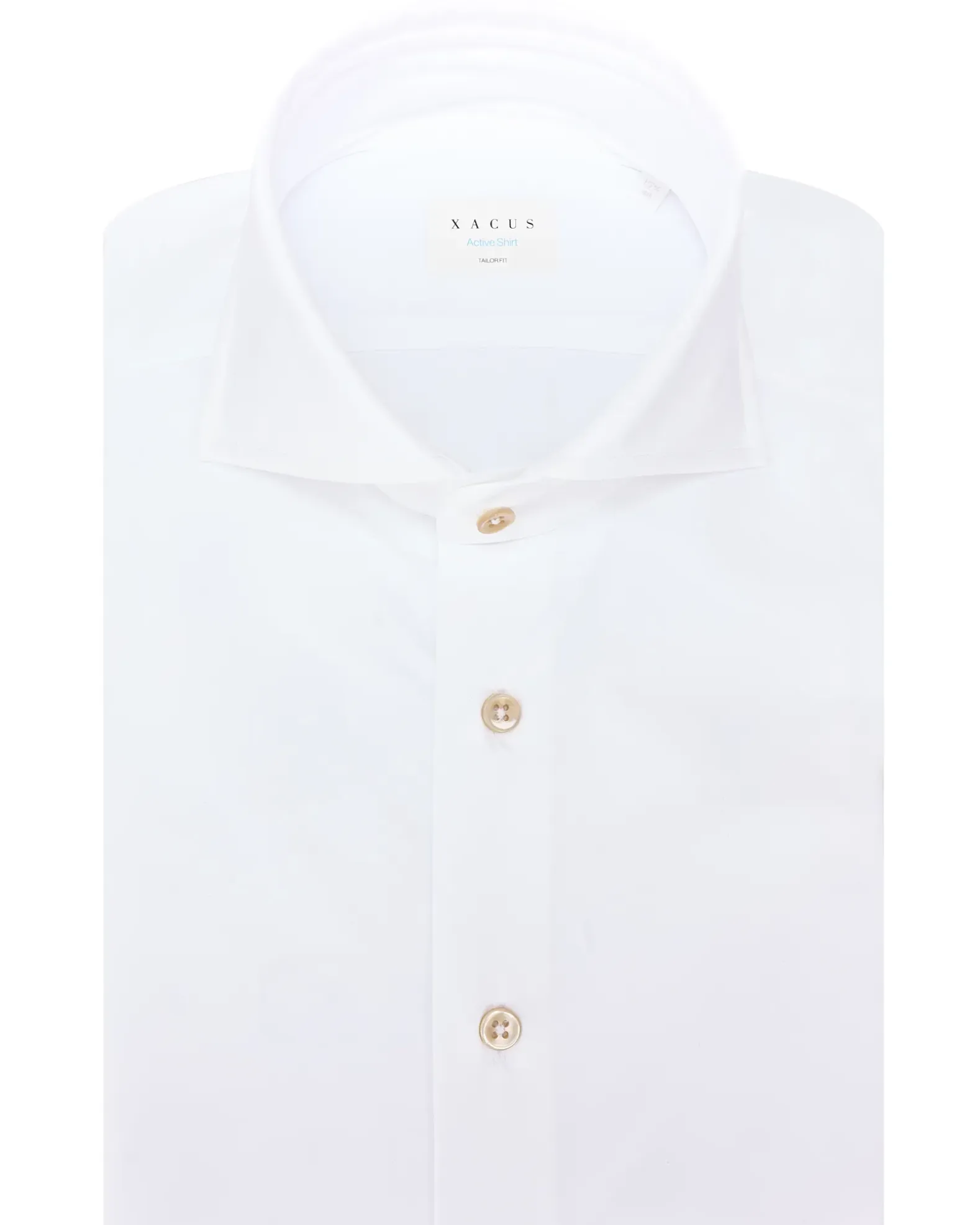 Xacus Active Shirt