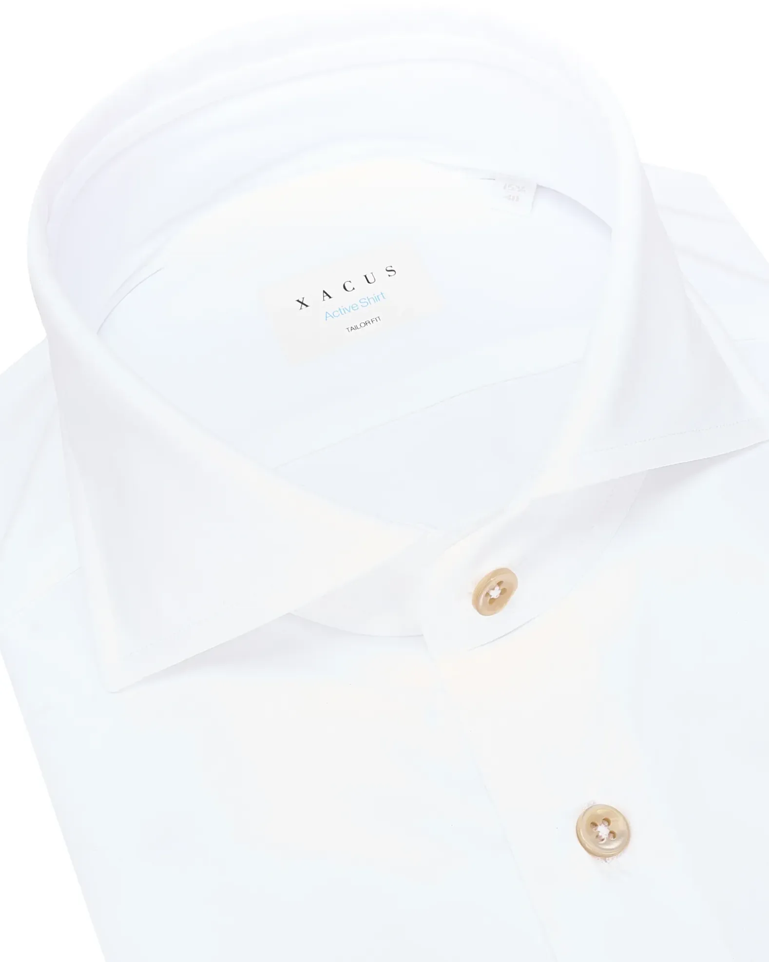 Xacus Active Shirt