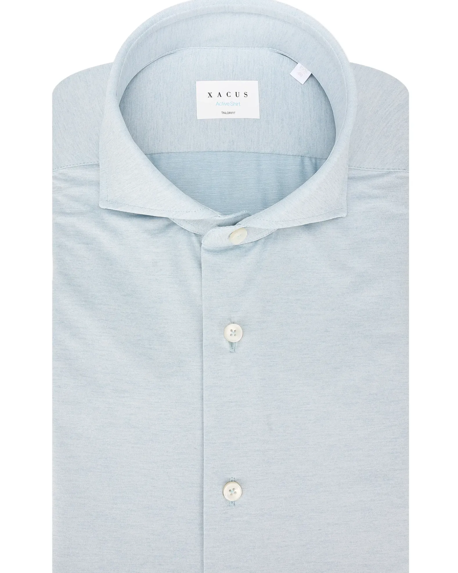 Xacus Active Shirt