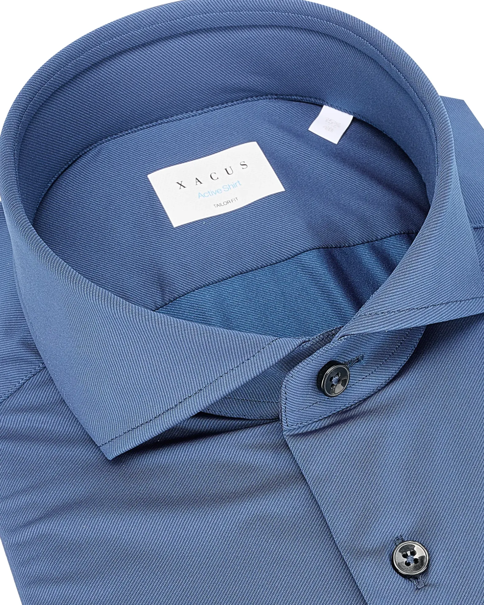 Xacus Active Shirt