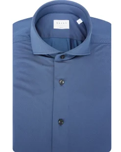Xacus Active Shirt