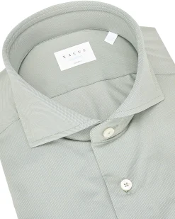 Xacus Active Shirt