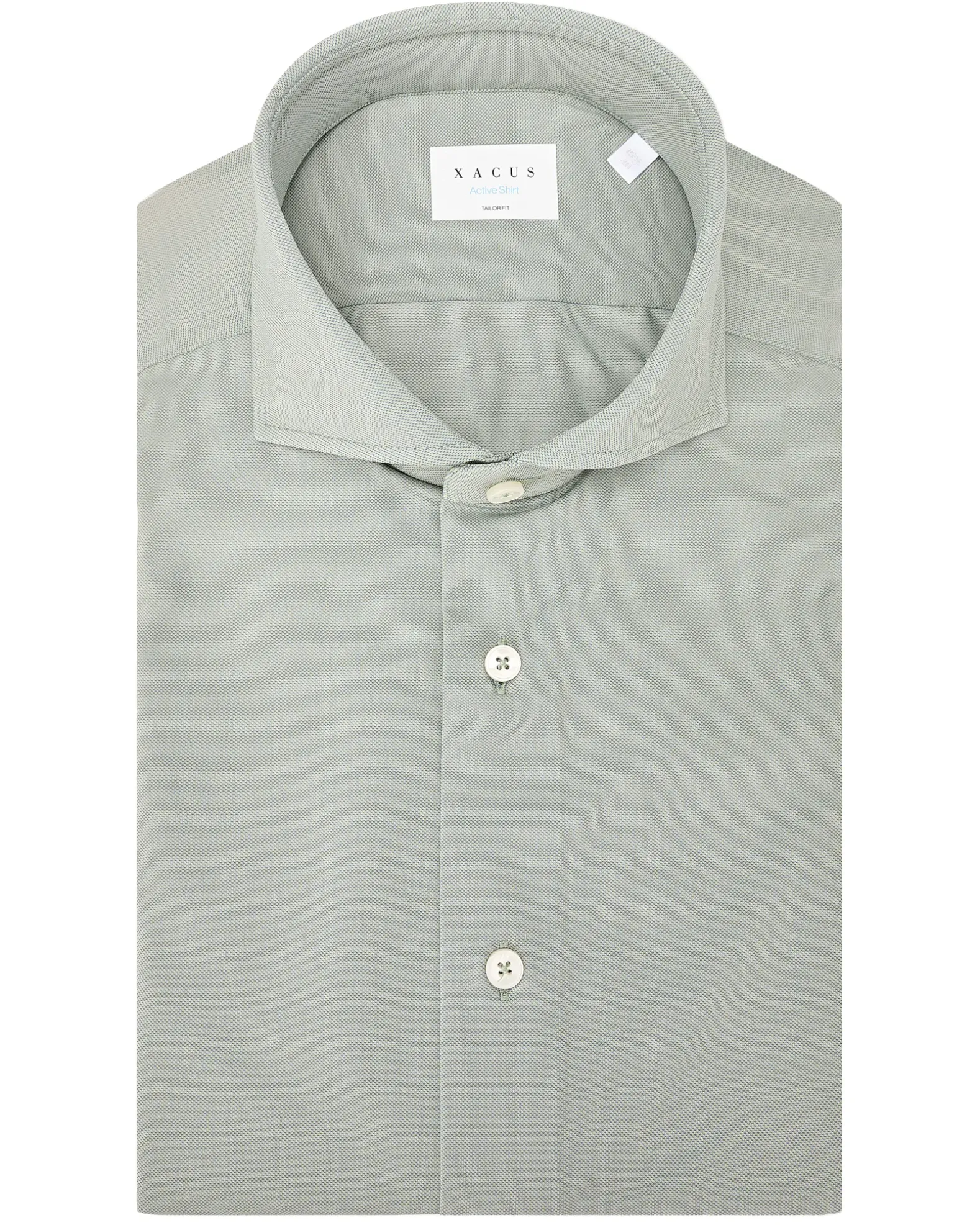 Xacus Active Shirt