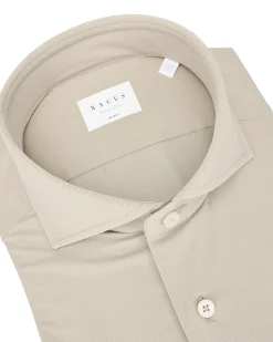 Xacus Active Shirt