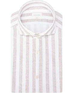 Xacus Active Shirt