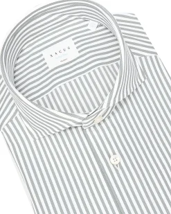 Xacus Active Shirt