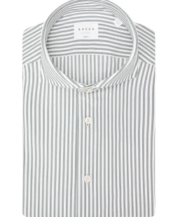 Xacus Active Shirt