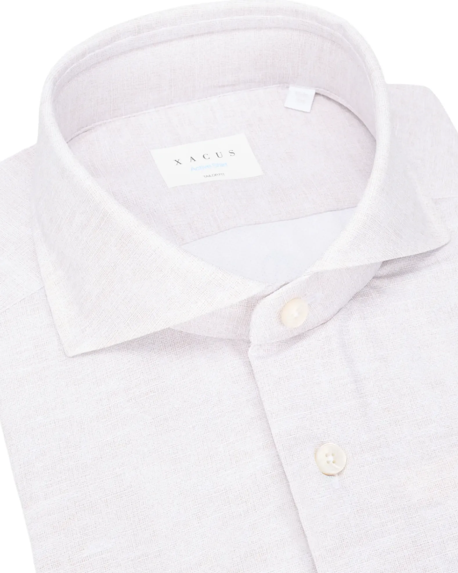Xacus Active Shirt