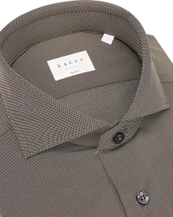 Xacus Active Shirt
