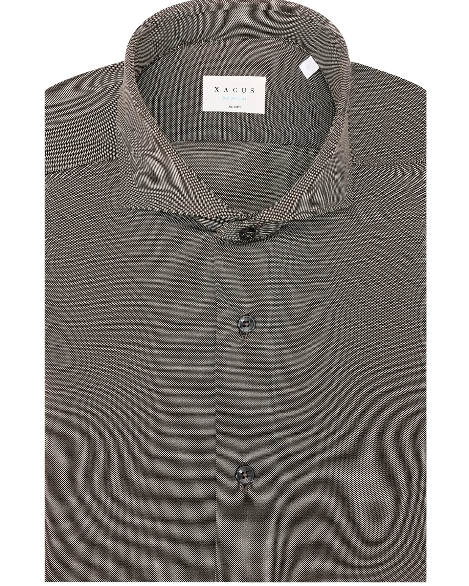 Xacus Active Shirt