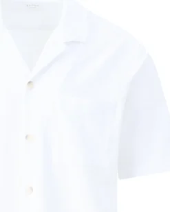 Xacus Casual Overhemd