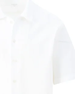 Xacus Casual Overhemd