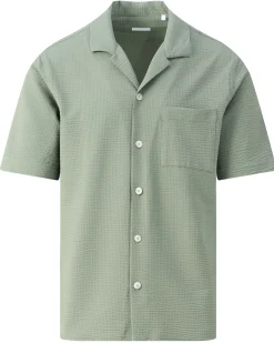 Xacus Casual Overhemd
