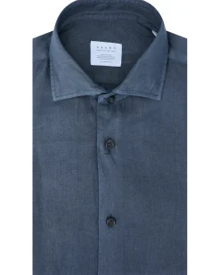 Xacus Casual Overhemd LM