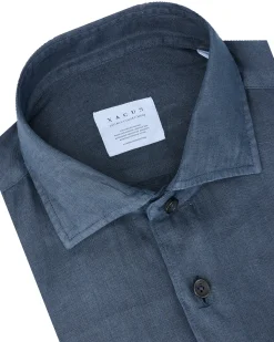 Xacus Casual Overhemd LM