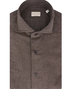 Xacus Overhemd