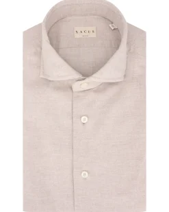 Xacus Overhemd