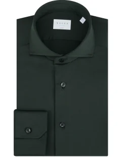 Xacus Overhemd LM