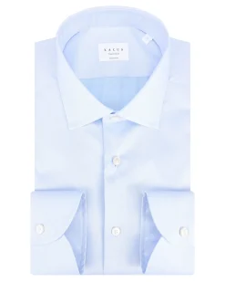 Xacus Overhemd LM