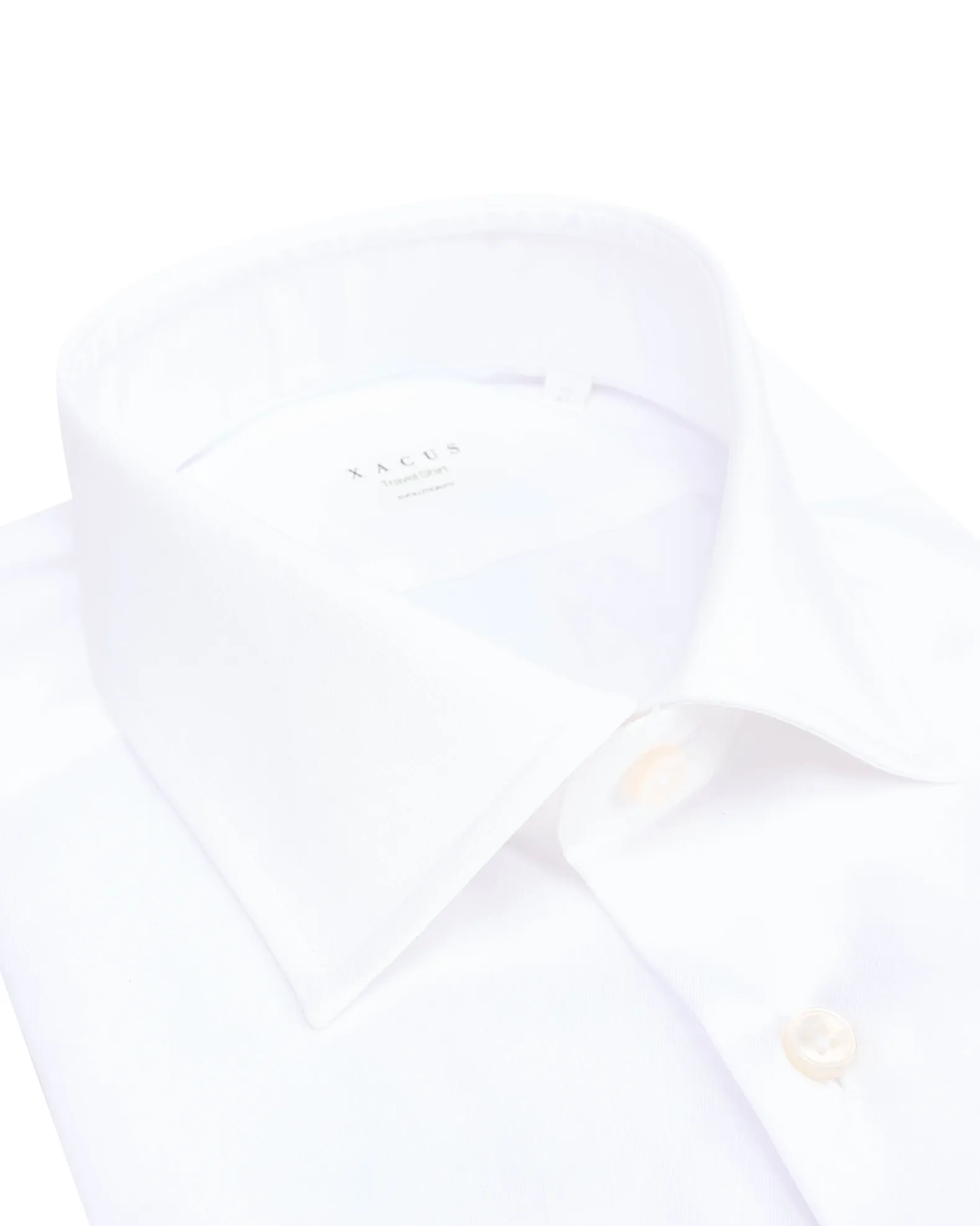 Xacus Overhemd LM