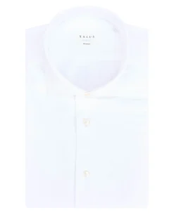Xacus Overhemd LM
