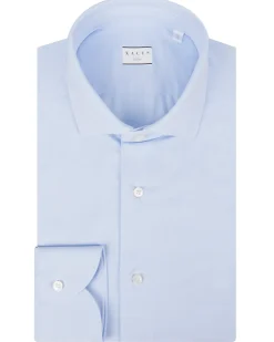Xacus Overhemd LM