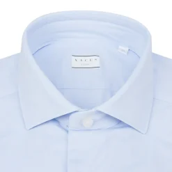 Xacus Overhemd LM