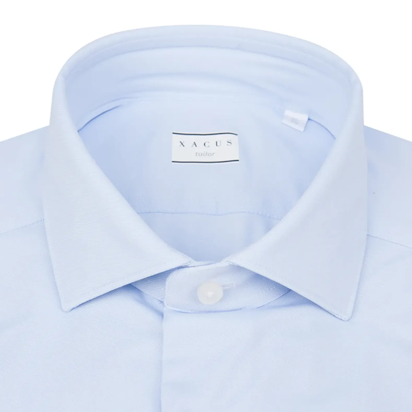 Xacus Overhemd LM